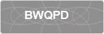 BWQPD