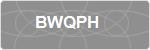 BWQPH
