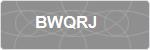 BWQRJ