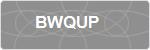 BWQUP