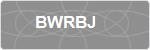 BWRBJ