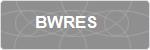 BWRES