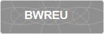 BWREU