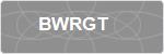 BWRGT