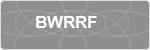 BWRRF