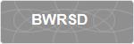 BWRSD