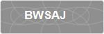 BWSAJ