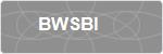 BWSBI