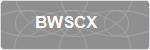 BWSCX