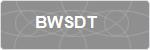 BWSDT