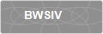 BWSIV