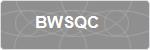 BWSQC