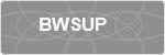 BWSUP