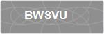 BWSVU