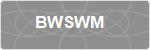 BWSWM