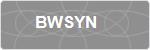 BWSYN