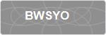BWSYO