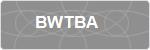 BWTBA