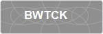BWTCK