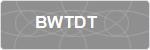 BWTDT