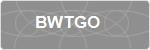BWTGO