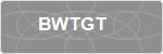 BWTGT