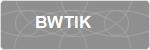 BWTIK