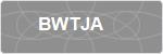 BWTJA