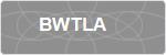 BWTLA