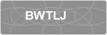 BWTLJ