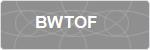 BWTOF