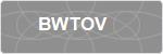 BWTOV