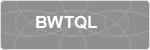 BWTQL