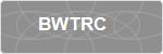 BWTRC