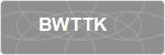 BWTTK