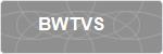 BWTVS