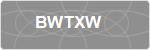 BWTXW