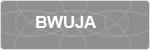 BWUJA