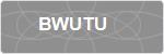 BWUTU