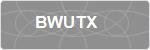BWUTX