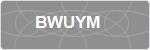 BWUYM