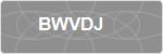 BWVDJ