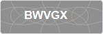 BWVGX