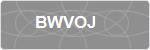 BWVOJ