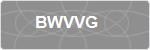 BWVVG