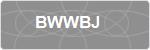 BWWBJ