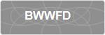 BWWFD