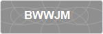 BWWJM