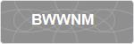 BWWNM