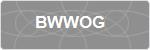 BWWOG